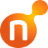 NUCLEATE logo